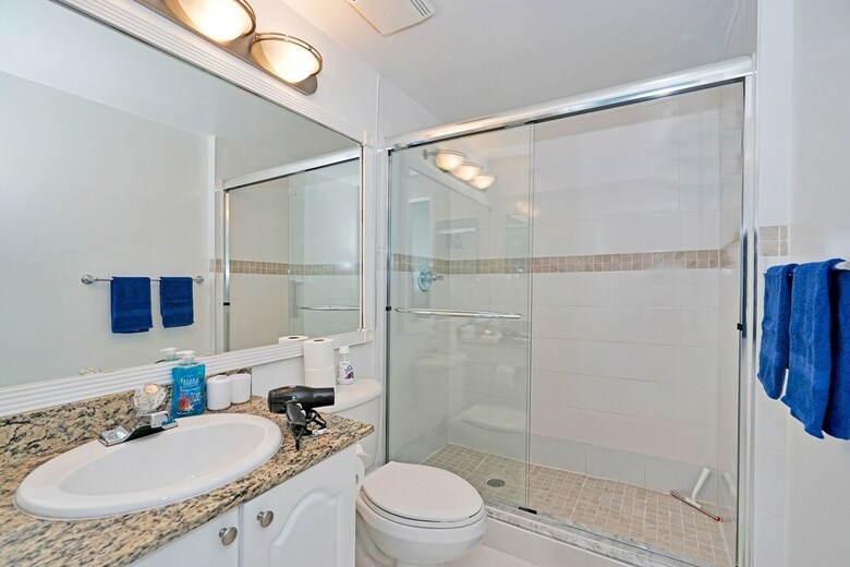 Apartamento Intracoastal Sunny Isles By Sunpearl