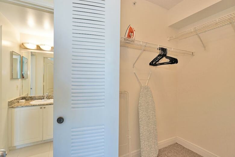 Apartamento Intracoastal Sunny Isles By Sunpearl