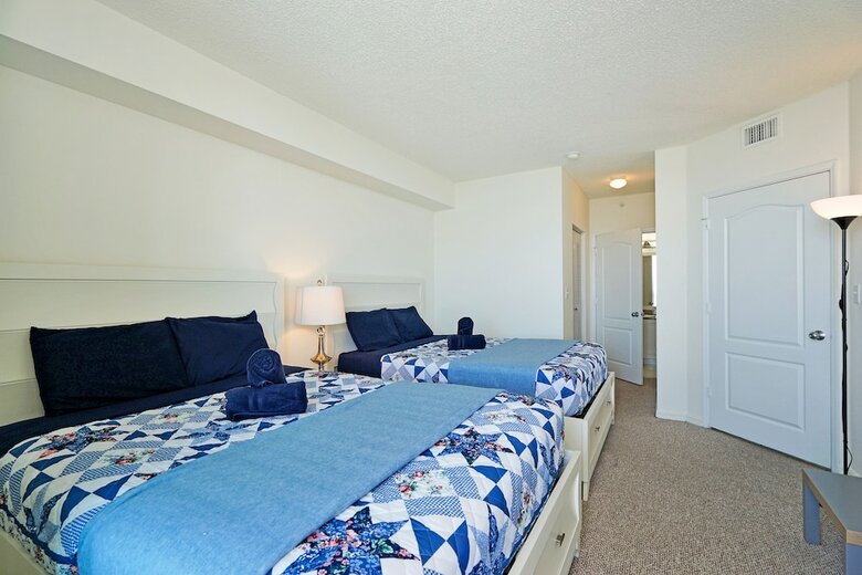 Apartamento Intracoastal Sunny Isles By Sunpearl
