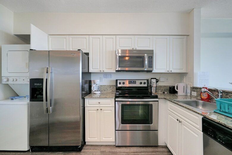 Apartamento Intracoastal Sunny Isles By Sunpearl