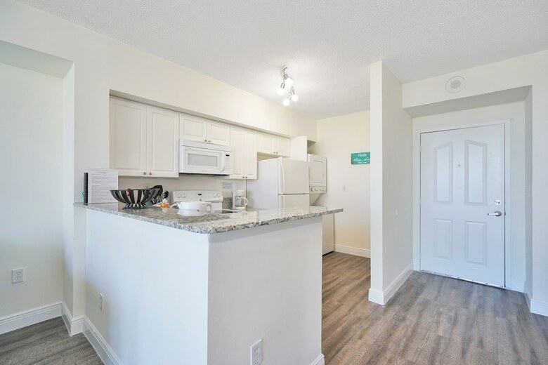 Apartamento Intracoastal Sunny Isles By Sunpearl