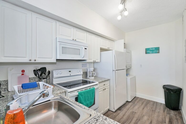 Apartamento Intracoastal Sunny Isles By Sunpearl