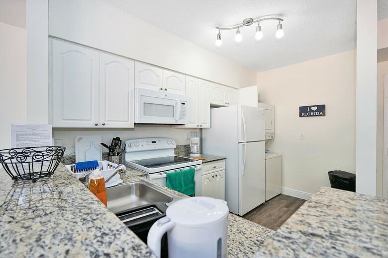 Apartamento Intracoastal Sunny Isles By Sunpearl