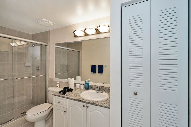 Apartamento Intracoastal Sunny Isles By Sunpearl