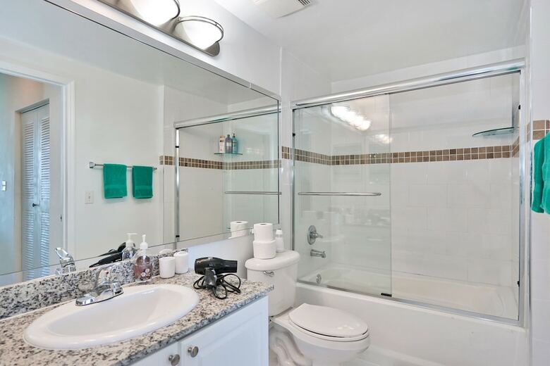 Apartamento Intracoastal Sunny Isles By Sunpearl