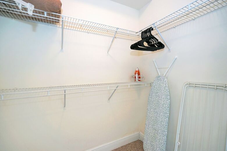 Apartamento Intracoastal Sunny Isles By Sunpearl