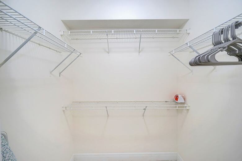Apartamento Intracoastal Sunny Isles By Sunpearl