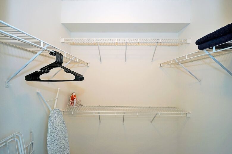 Apartamento Intracoastal Sunny Isles By Sunpearl