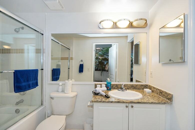 Apartamento Intracoastal Sunny Isles By Sunpearl
