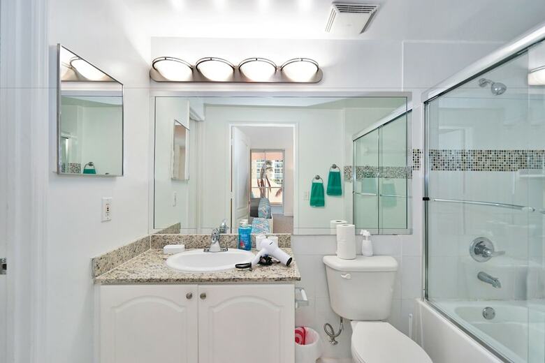 Apartamento Intracoastal Sunny Isles By Sunpearl