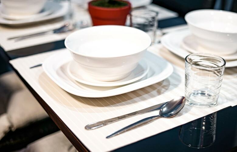 Apartamentos Indigo Ortigas @ Adb Avenue Tower