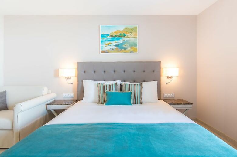 King Maron Hotel & Spa