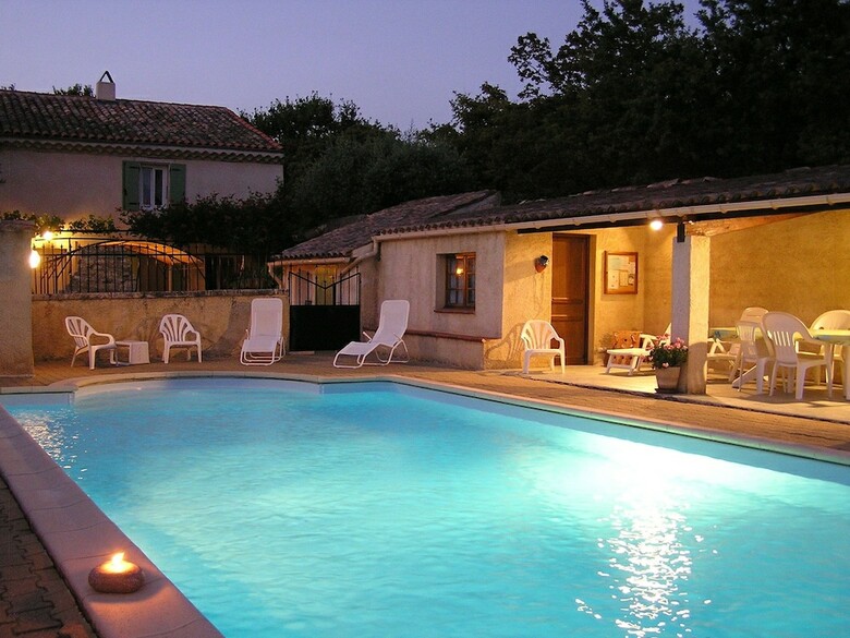 Bed & Breakfast Les Rouvi�res