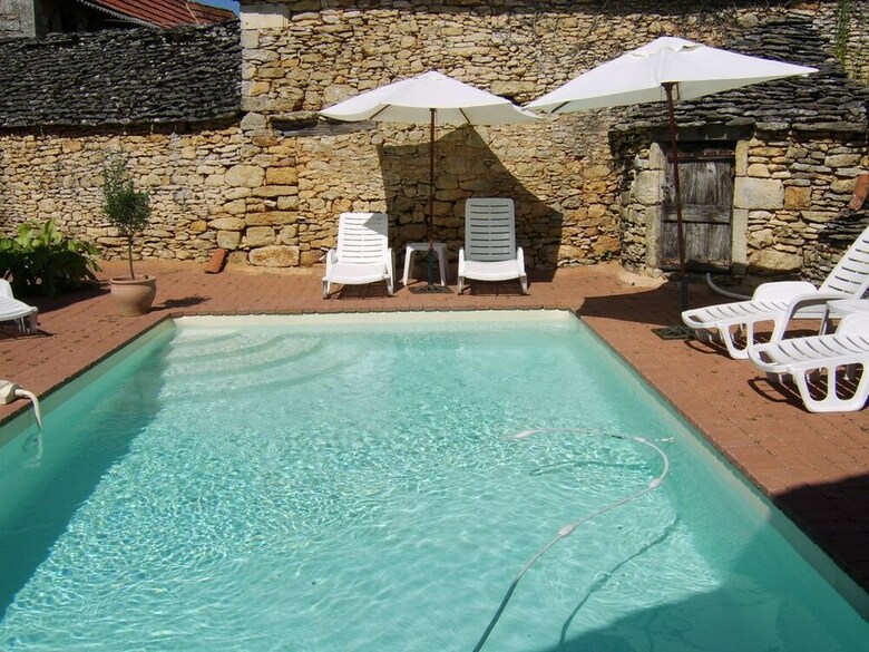 Apartamento La Casalissa