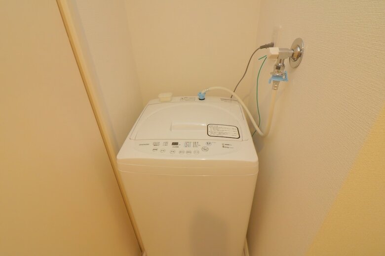 Apartamentos Hg Cozy Hotel No.49 Kyocera Dome
