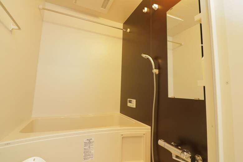 Apartamentos Hg Cozy Hotel No.49 Kyocera Dome