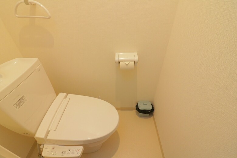 Apartamentos Hg Cozy Hotel No.49 Kyocera Dome