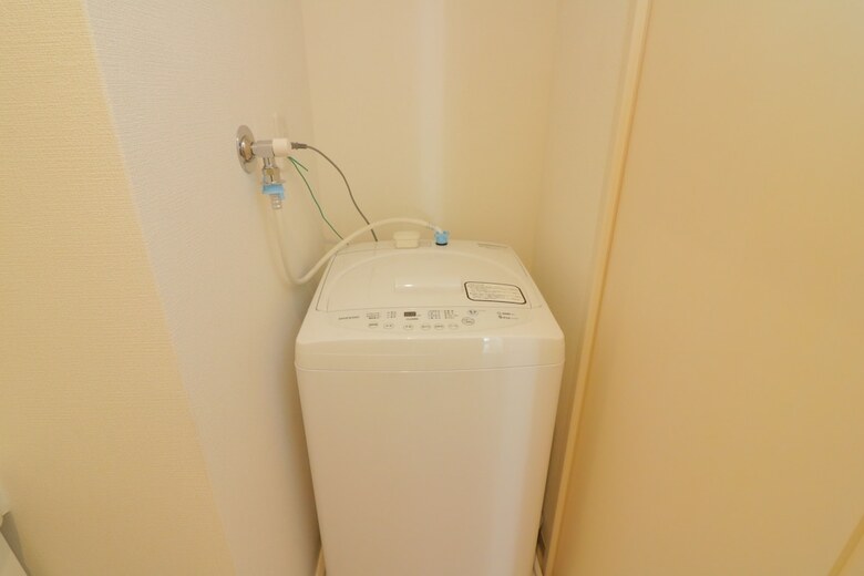 Apartamentos Hg Cozy Hotel No.49 Kyocera Dome