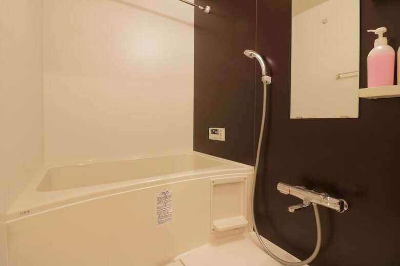 Apartamentos Hg Cozy Hotel No.49 Kyocera Dome