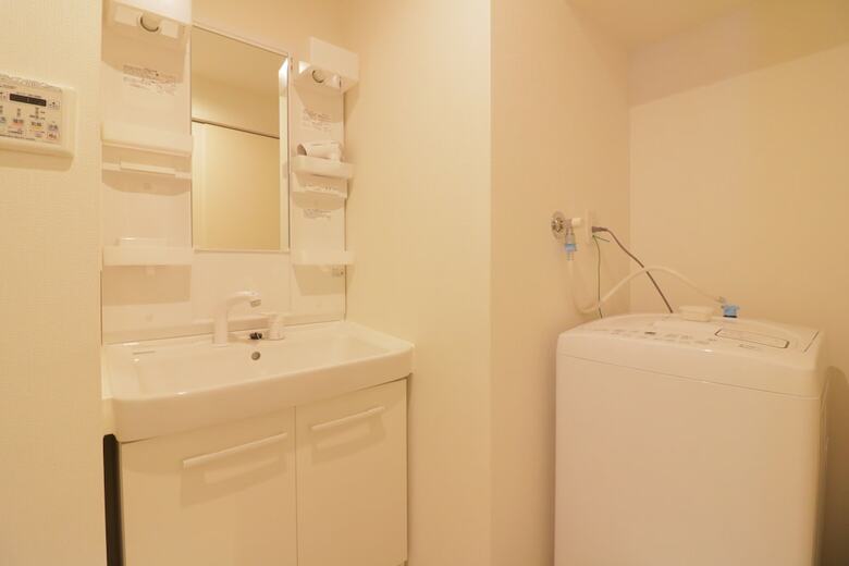Apartamentos Hg Cozy Hotel No.49 Kyocera Dome