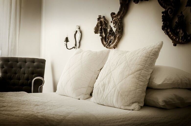 Hotel Angelina B&B Dimora Contemporanea