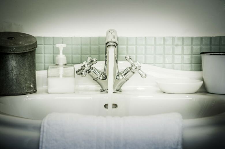 Hotel Angelina B&B Dimora Contemporanea