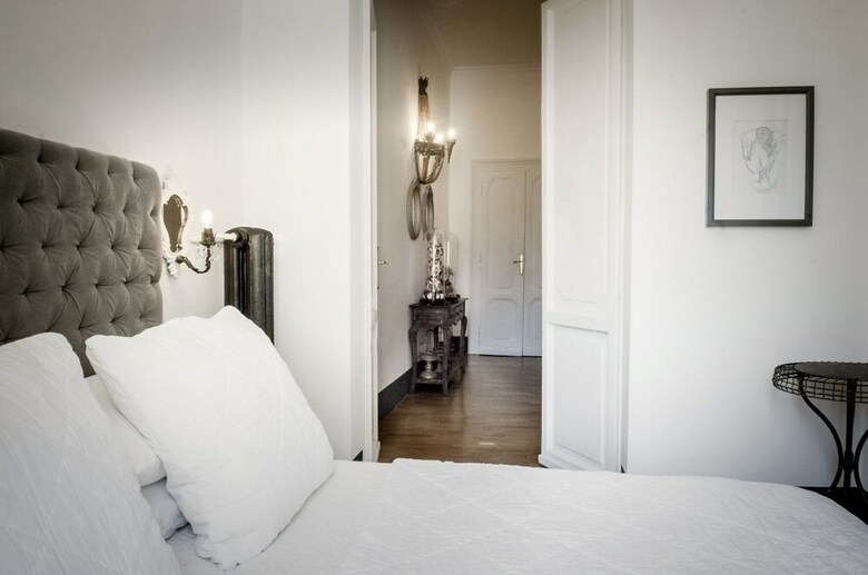 Hotel Angelina B&B Dimora Contemporanea