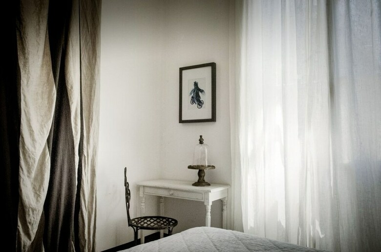 Hotel Angelina B&B Dimora Contemporanea
