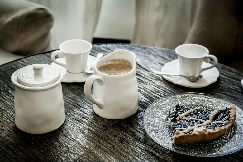 Hotel Angelina B&B Dimora Contemporanea