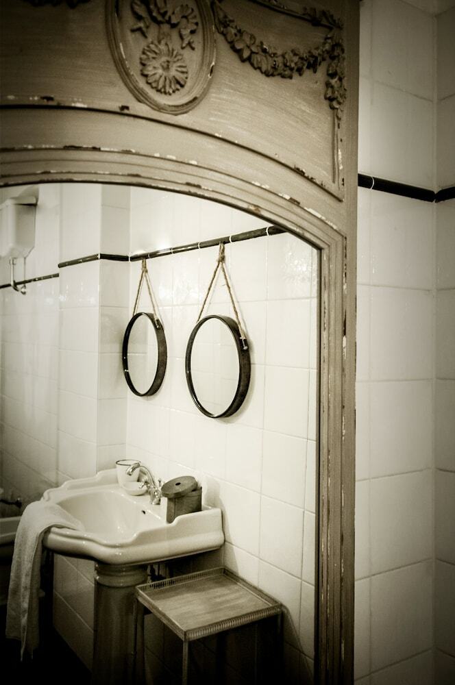 Hotel Angelina B&B Dimora Contemporanea
