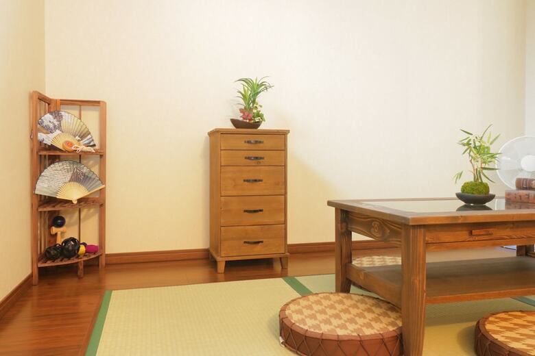 Hg Cozy Hotel No.11