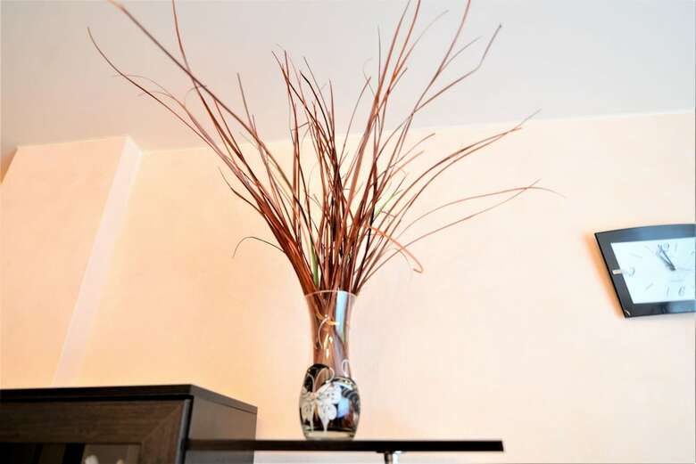 Megapolis Apartments On Prospect Revolyutsii 9a