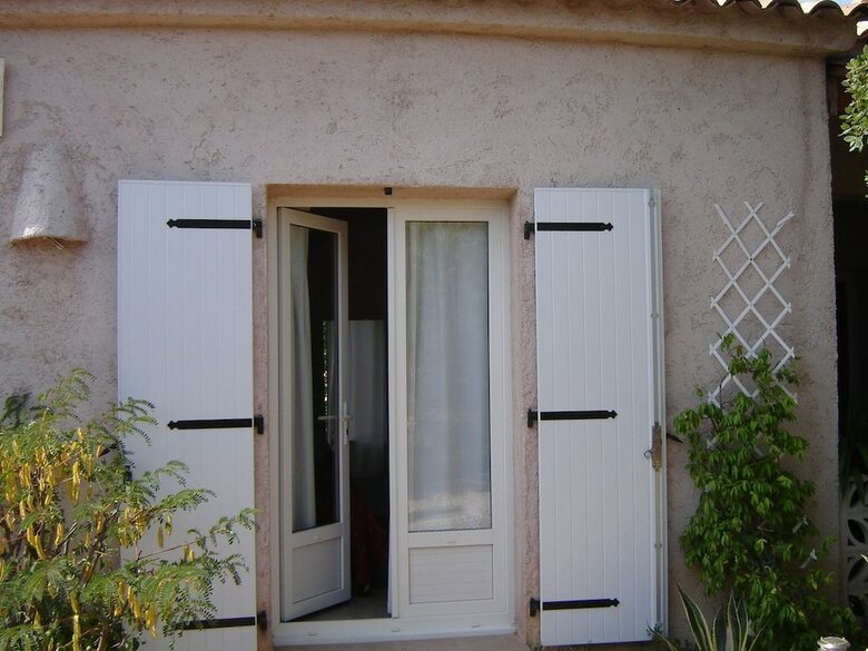 Residencia R�sidence Stella D'oro