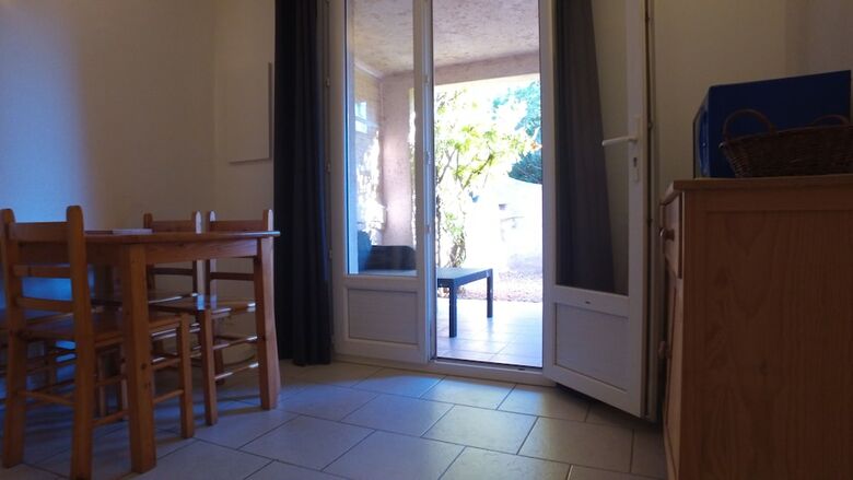 Residencia R�sidence Stella D'oro