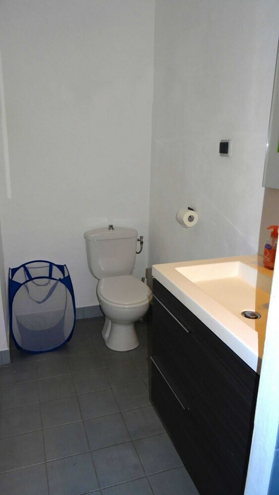 Residencia R�sidence Stella D'oro