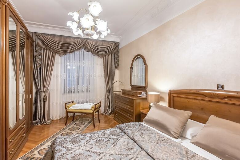 Hotel Bed & Breakfast Villa Hasi