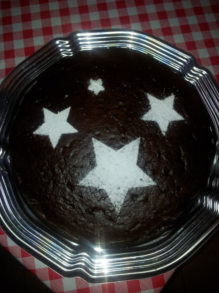 B&B Sorelle De Filippis