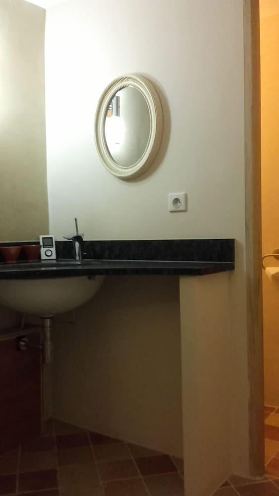 B&B Ma Maison De Loin