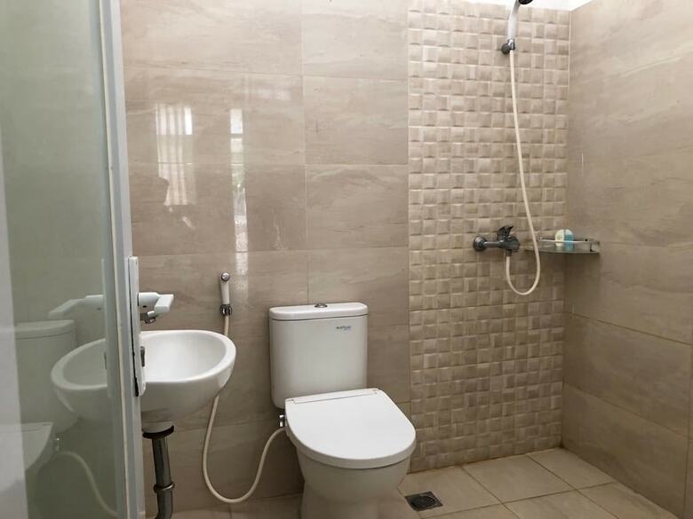 Bed & Breakfast Arsallya Hotel