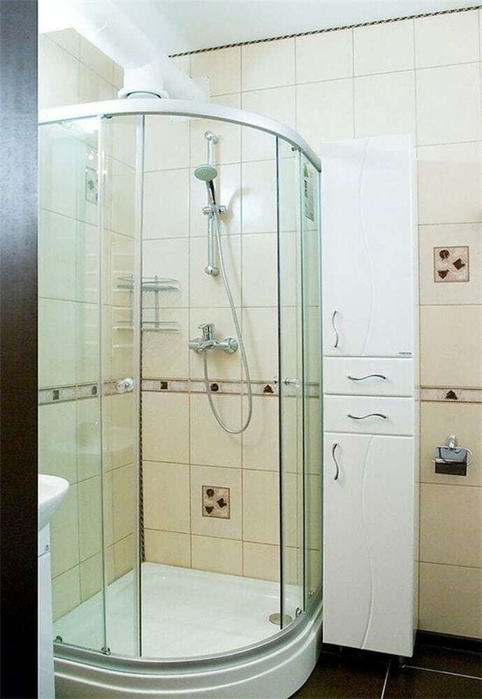 Megapolis Apartments On Arsenalnaya 4a