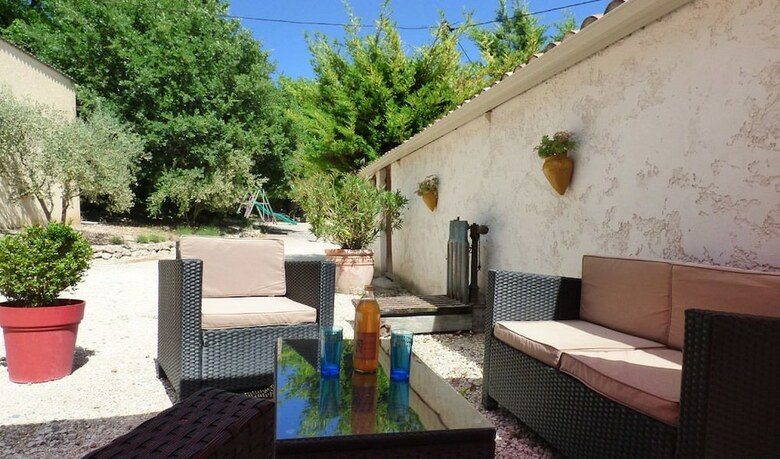 Hotel Val Des Nymphes Chambres D'h�tes