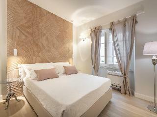 Bed & Breakfast Aquamadre Suites