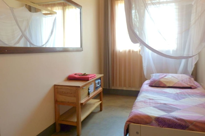 Hotel Dutchess