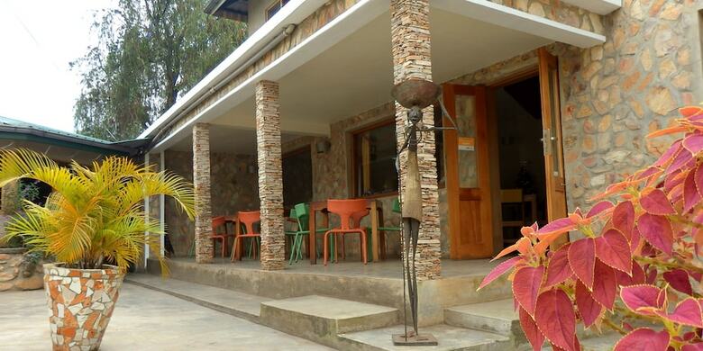 Hotel Dutchess