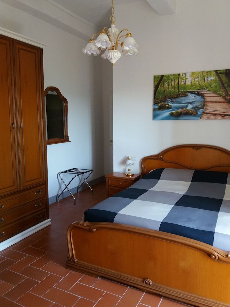 Casa Volpini