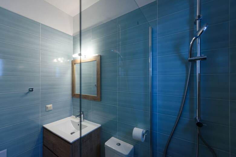 �artemis, Villa With Pool 250m To The Beach