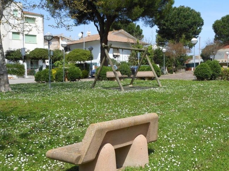 Hotel A Casa Tua