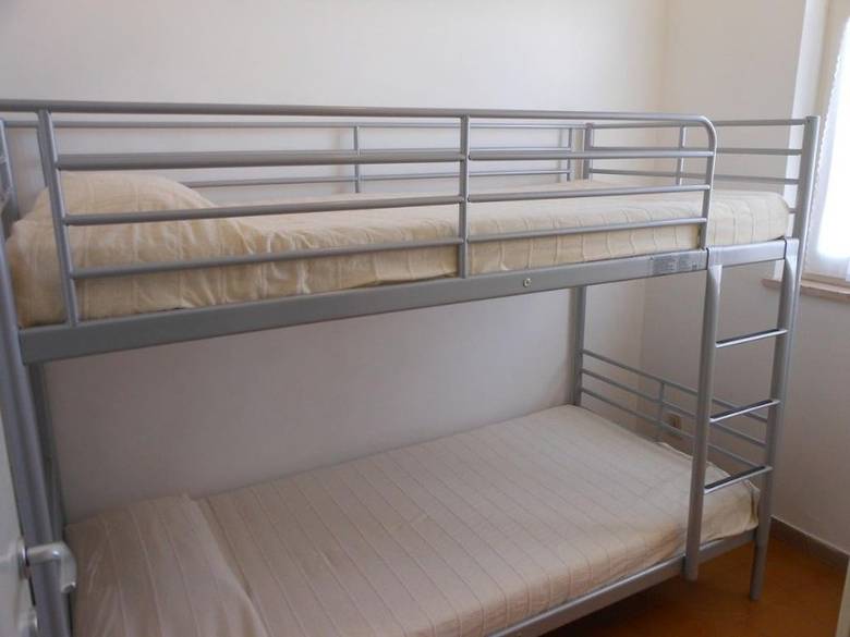 Hotel A Casa Tua
