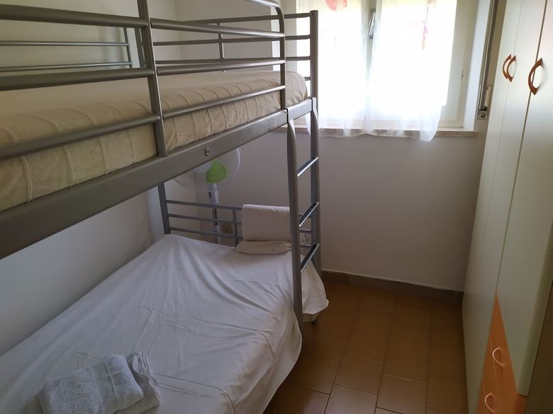 Hotel A Casa Tua