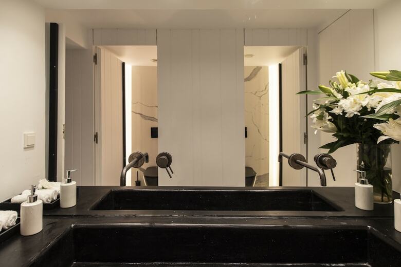 Hotel Nimbus Mykonos